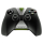 NVIDIA SHIELD Wireless Controller - 203383 - zdjęcie 3